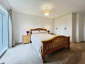 Photo 5- click for photo gallery